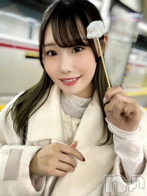 めあり(21) 身長165cm、スリーサイズB87(D).W56.H83。上越デリヘル BLUE BIRD上越店(ブルーバード上越店)在籍。