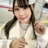 めあり(21)