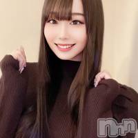 めあり