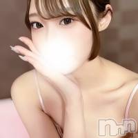 めあり