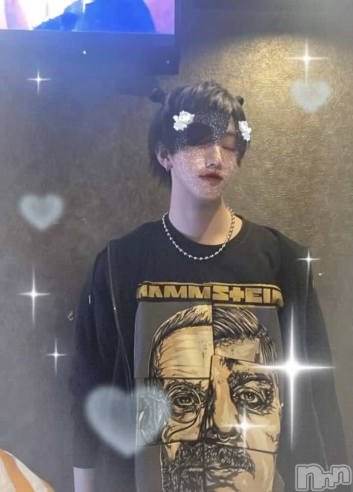 åȥСBar.Re.Muse(Сߥ塼) Ϥ330ַ̥֥ײ
