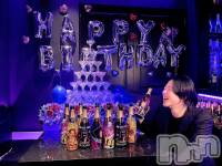 åȥСBar.Re.Muse(Сߥ塼) (23)529̥֥529 1154ʬΥ֥
