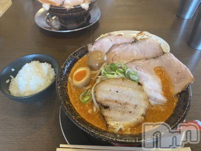 åȥСBar.Re.Muse(Сߥ塼) (23)327̥֥֤ʤϲ
