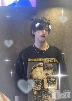åȥСBar.Re.Muse(Сߥ塼) (23)330ַ̥֥ײ