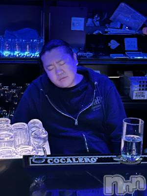 åȥСBar.Re.Muse(Сߥ塼) (23)417̥֥417 2314ʬΥ֥
