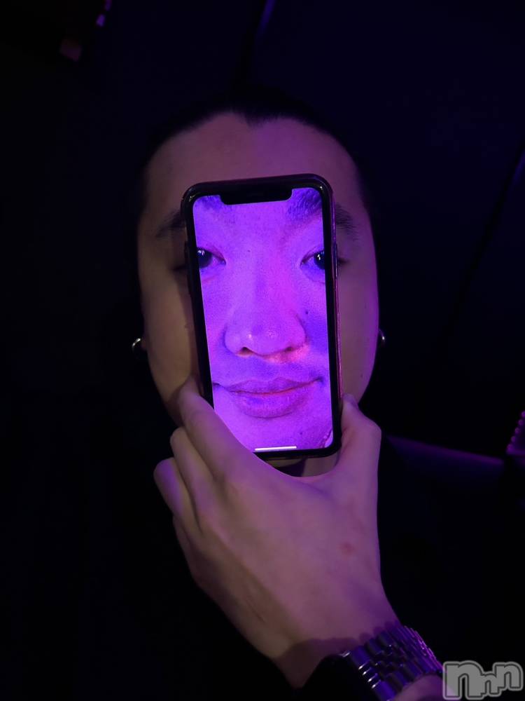 åȥСBar.Re.Muse(Сߥ塼) ȥ325ִ̥֥