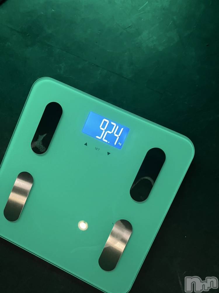 åȥСBar.Re.Muse(Сߥ塼) ȥ513̥֥֥åġ