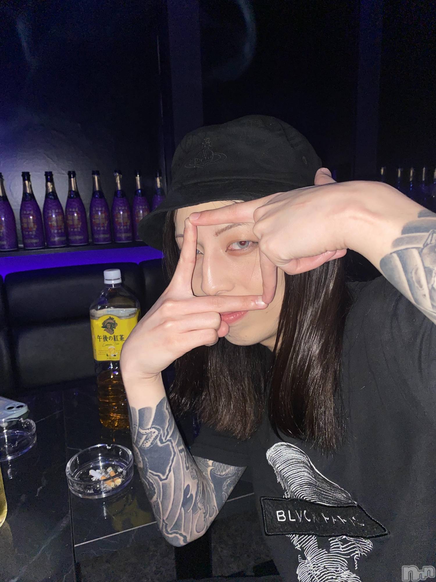 åȥСBar.Re.Muse(Сߥ塼) 2025ǯ327̥֥֤Ȥԡ
