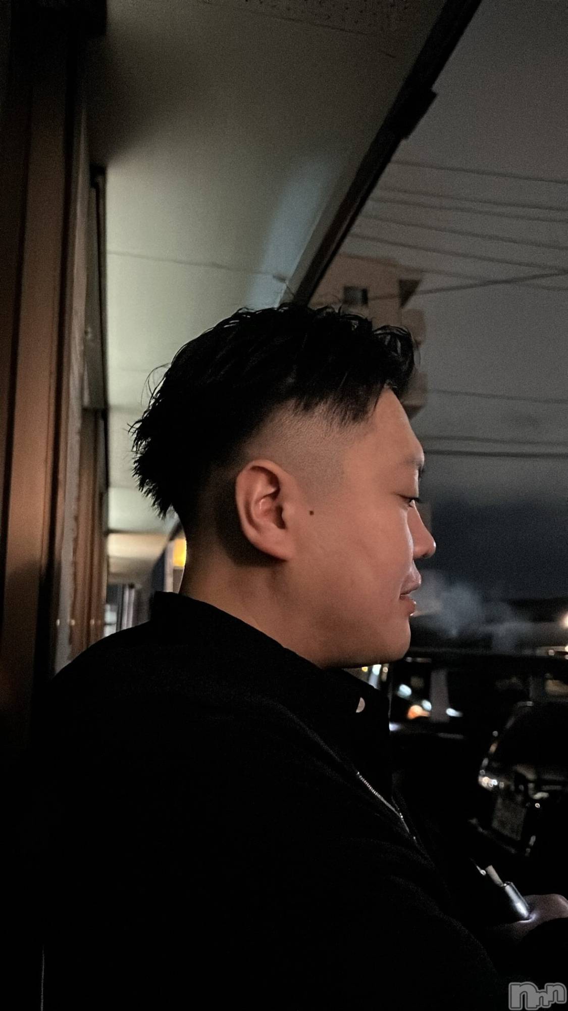 �����������������åȥС�Bar.Re.Muse(�С���ߥ塼��) ��2026ǯ1��18���̥�֥�����5ǯ�֤��