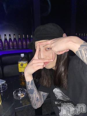 åȥСBar.Re.Muse(Сߥ塼) ȥ(24)327̥֥֤Ȥԡ