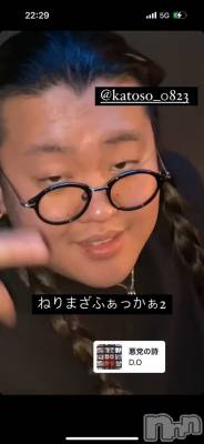 åȥСBar.Re.Muse(Сߥ塼) ȥ(24)45̥֥DO