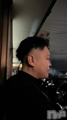 �����������������åȥС�Bar.Re.Muse(�С���ߥ塼��) ���ȥ�(24)��1��18���̥�֥�����5ǯ�֤��