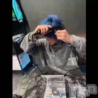 �إ���