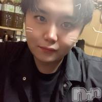 悠斗 さんのプロフィール画像