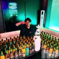 åȥС Bar RE.VOICE(С) ͪͤβ(3)