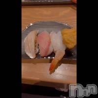 �ĶȽ����᥷