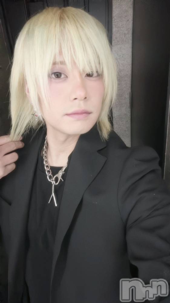 åȥСBar.Re.Muse(Сߥ塼) 45̥֥֥ϥȡ(饵)