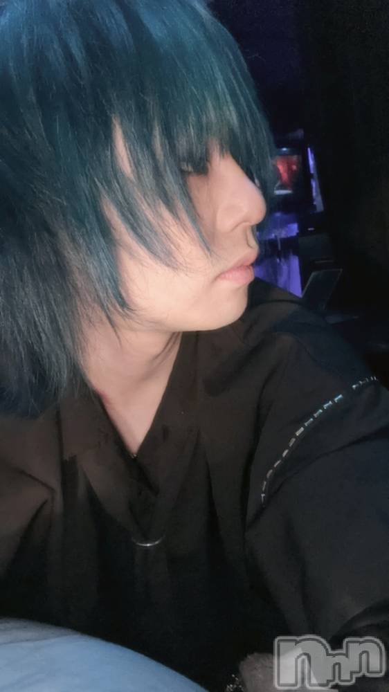 åȥСBar.Re.Muse(Сߥ塼) 415̥֥ȱѤޤ