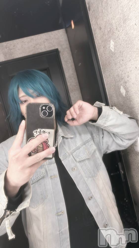 åȥСBar.Re.Muse(Сߥ塼) 418̥֥ȱˤԤäƤǡ