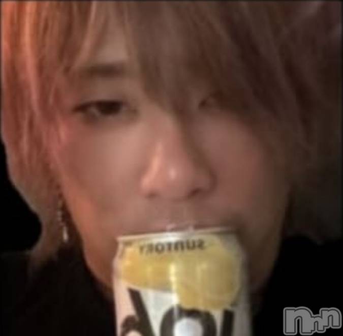 åȥСBar.Re.Muse(Сߥ塼) 426̥֥äư᤽
