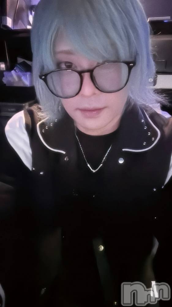åȥСBar.Re.Muse(Сߥ塼) 517̥֥æӥ󥻥볦