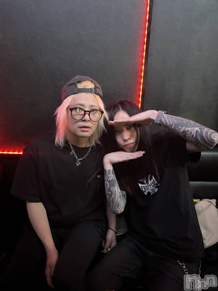 åȥСBar.Re.Muse(Сߥ塼) 823ֽ̥֥жС
