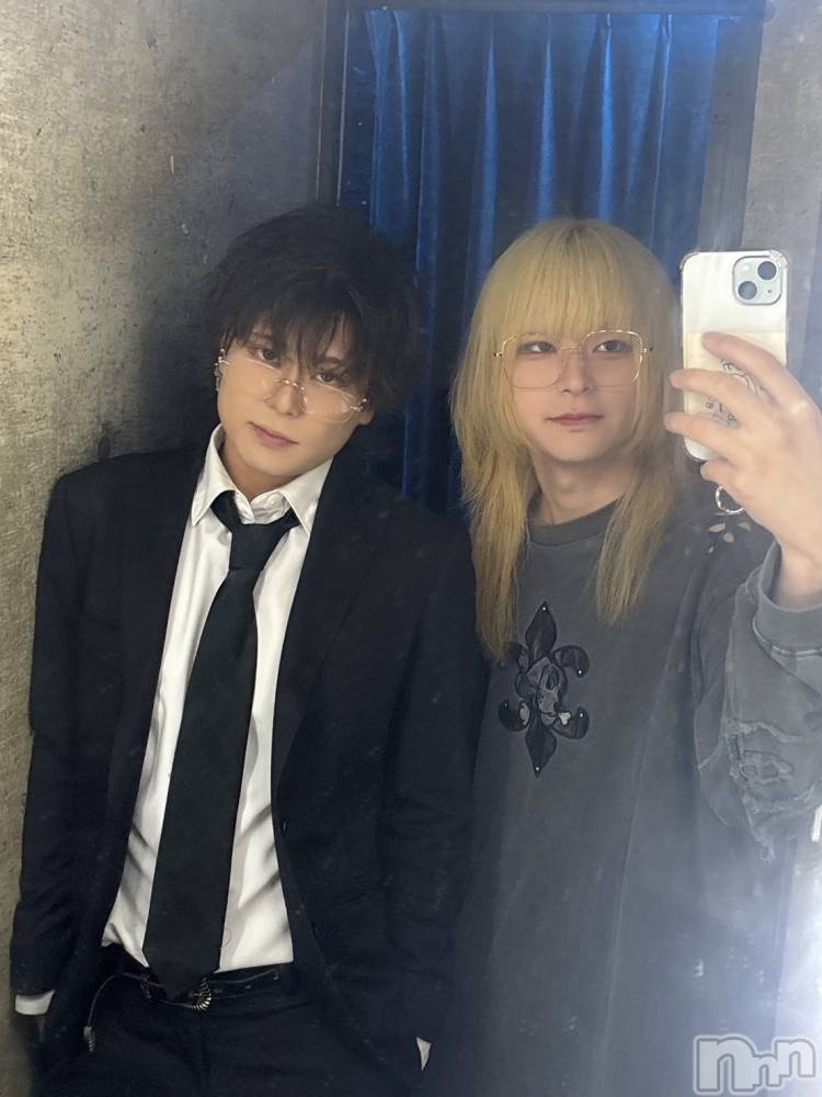 �����������������åȥС�Bar.Re.Muse(�С���ߥ塼��) ��������5��23���̥�֥�����OKYUIN��