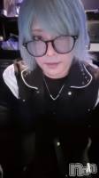åȥСBar.Re.Muse(Сߥ塼) (27)517̥֥æӥ󥻥볦