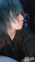 åȥСBar.Re.Muse(Сߥ塼) (27)521̥֥֤ˤǤ