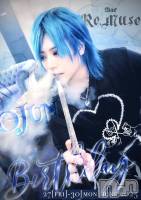 åȥСBar.Re.Muse(Сߥ塼) (27)627̥֥֥Сٽ