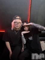 åȥСBar.Re.Muse(Сߥ塼) (27)823ֽ̥֥жС