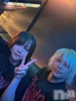 åȥСBar.Re.Muse(Сߥ塼) (27)828̥֥֤ԤƤޤ