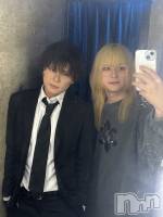 �����������������åȥС�Bar.Re.Muse(�С���ߥ塼��) �������(27)��5��23���̥�֥�����OKYUIN��