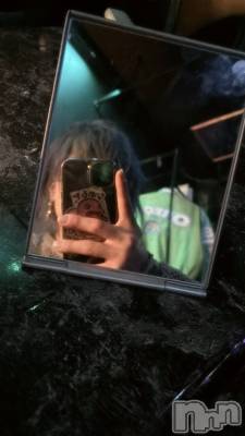 åȥСBar.Re.Muse(Сߥ塼) (27)319ֶ̥֥繥