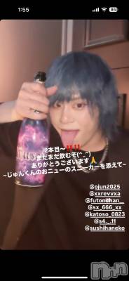 åȥСBar.Re.Muse(Сߥ塼) (27)320ְ̥֥ߤٹ