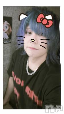 åȥСBar.Re.Muse(Сߥ塼) (27)327̥֥֤^_^