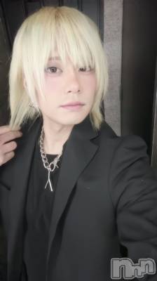 åȥСBar.Re.Muse(Сߥ塼) (27)45̥֥֥ϥȡ(饵)