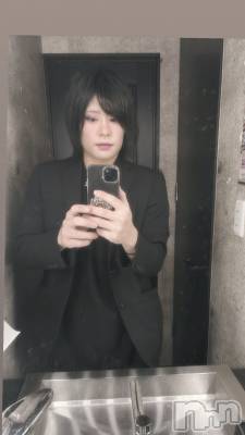 åȥСBar.Re.Muse(Сߥ塼) (27)47ֹ̥֥ȱꤤޤ