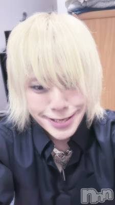 åȥСBar.Re.Muse(Сߥ塼) (27)412ּ̥֥ߤơ