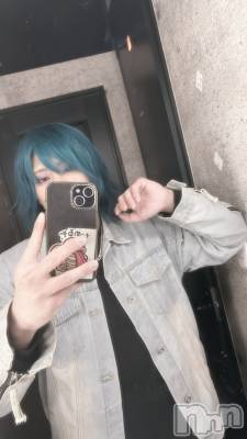 åȥСBar.Re.Muse(Сߥ塼) (27)418̥֥ȱˤԤäƤǡ