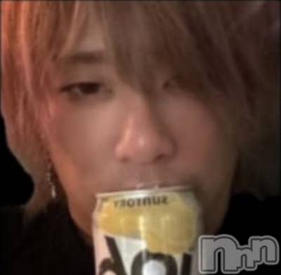 åȥСBar.Re.Muse(Сߥ塼) (27)426̥֥äư᤽