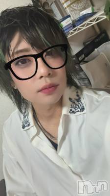 åȥСBar.Re.Muse(Сߥ塼) (27)59ֱ̥֥ʡ