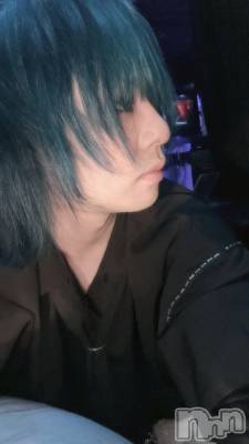 åȥСBar.Re.Muse(Сߥ塼) (27)521̥֥֤ˤǤ