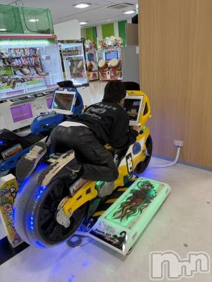 �����������������åȥС�Bar.Re.Muse(�С���ߥ塼��) �������(27)��5��22���̥�֥����֤����㤮�����ޤ�����
