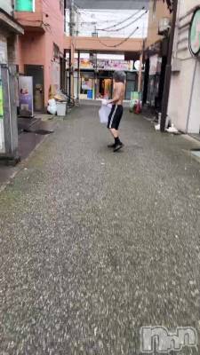 줤äƤ뤪