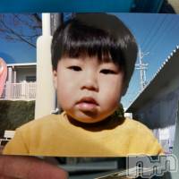 おじゅん さんのプロフィール画像