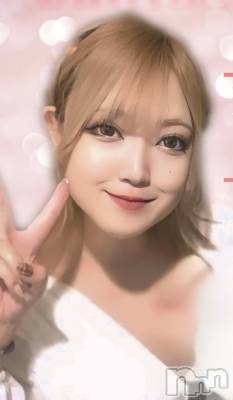 åȥС Bar RE.VOICE(С) β(1)