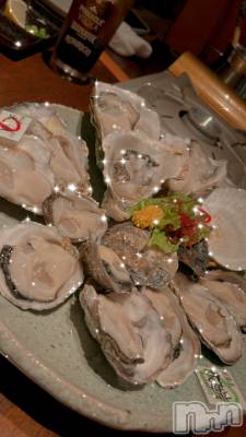 åȥСBar RE.VOICE(С) 319̥֥part1