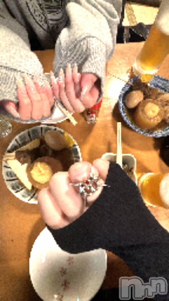 åȥСBar.Re.Muse(Сߥ塼) ߤ326̥֥֤