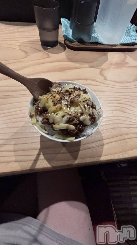 åȥСBar.Re.Muse(Сߥ塼) ߤ1017̥֥֤ޡ